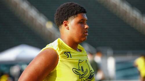 赛事转播权销售